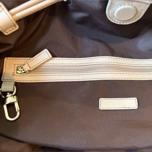 STUNNING Cole Haan Bag - Picture 13 of 16
